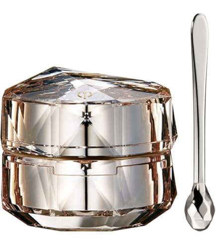 Amazon | 資生堂クレ・ド・ポーボーテ ラ・クレームn 30g お一人様1個